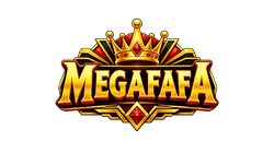 pragmatic play demo indonesia